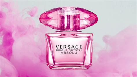 fresita versace perfume|Versace Perfume .